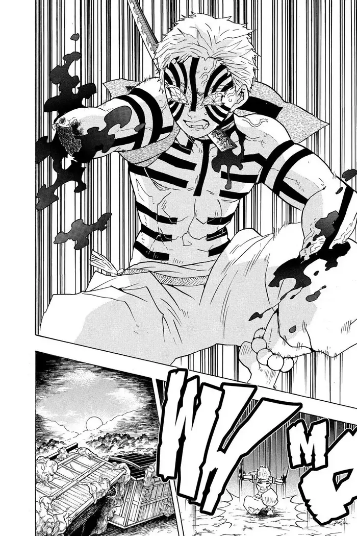 Demon Slayer Chapter 65 image 08_optimized